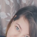  -,   , 32 ,   , 