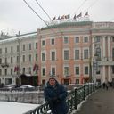   ,   , 43 ,   