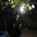  ,   Hemihemi, 38 ,   ,   