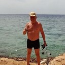 ���������� ��������, ���� ������� �������, 62 ����, ������������ ��� ������, ����� � ���������