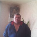 ���������� ���������, ���� ������� �������, 48 ���, ������������ ��� ������, ����� � ���������, c�������� ���������