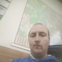  ,   Andrey, 44 ,     , c 
