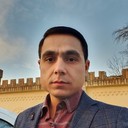  ,   Maruf, 39 ,   ,   , c , 