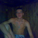 ���������� �������, ���� ������� ����, 33 ����, ������������ ��� ������