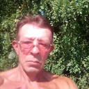 ���������� ������-��-����, ���� ������� ����, 57 ���, ������������ ��� ����� � ���������, c�������� ���������, ���������