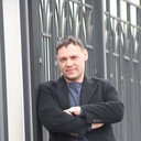 ���������� �����, ���� ������� ��������, 50 ���, ������������ ��� c�������� ���������