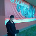  -,   , 47 ,   ,   , c 