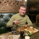  ,   Leonid, 33 ,   ,   , c 