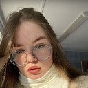  ,   , 19 ,     , 