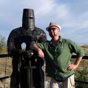 ���������� ��������, ���� ������� ��������, 38 ���, ������������ ��� ������, ����� � ���������