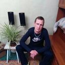  --,   , 38 ,   ,   