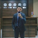 ���������� �������, ���� ������� ��������, 30 ���, ������������ ��� ������, ����� � ���������, c�������� ���������