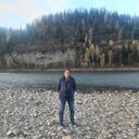 ���������� �������, ���� ������� ������, 58 ���, ������������ ��� ������, ����� � ���������