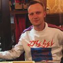 ���������� ������, ���� ������� George, 33 ����, ������������ ��� ������, ����� � ���������, c�������� ���������