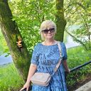 ���������� ������, ���� ������� Lyudmila, 58 ���, ������������ ��� c�������� ���������, ���������