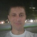  ,   , 42 ,     , c , 