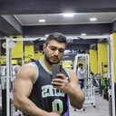  ,   Reddemer, 35 ,   ,   , 