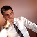  ,   Anvar, 30 ,   ,   , c 