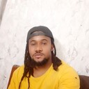 ���������� ������������, ���� ������� Koda, 32 ����, ������������ ��� ������, ����� � ���������