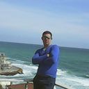  ,   Ivan, 35 ,     , c 