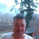  ,   , 52 ,   ,   , c 