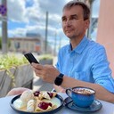 ���������� ������, ���� ������� �������, 52 ����, ������������ ��� ����� � ���������, c�������� ���������