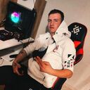 ���������� �������, ���� ������� Aleksandr, 29 ���, ������������ ��� ������, ����� � ���������, c�������� ���������, ���������