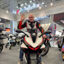 ���������� ��������, ���� ������� �����, 60 ���, ������������ ��� ������, ����� � ���������