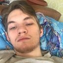 ���������� �������, ���� ����� �����, 24 ����, ������������ ��� ������, ����� � ���������