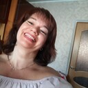  ,   , 57 ,  