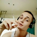 ���������� ���������, ���� ������� ������, 32 ����, ������������ ��� ������, ����� � ���������, c�������� ���������