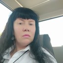 ���������� ������, ���� ������� �����, 46 ���, ������������ ��� ������, ����� � ���������, c�������� ���������