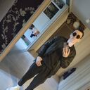  ,   , 20 ,     , c 