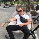 ���������� ������������, ���� ������� ������, 34 ����, ������������ ��� ������, ����� � ���������, c�������� ���������