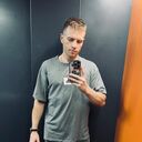 ���������� ������������, ���� ����� �����, 2 ����, ������������ ��� ������, ����� � ���������