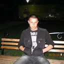 ���������� ������������, ���� ������� �����, 39 ���, ������������ ��� ������, ����� � ���������, c�������� ���������