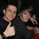 ���������� ������, ���� ������� ����, 33 ����, ������������ ��� ������