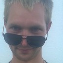 ���������� ������, ���� ������� Ҹ��, 32 ����, ������������ ��� ������, ����� � ���������, c�������� ���������