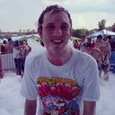 ���������� ������, ���� ������� Fedor, 37 ���, ������������ ��� ������