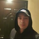 ���������� ��������, ���� ������� Evgeny, 38 ���, ������������ ��� ������, ����� � ���������, c�������� ���������