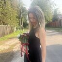  ,   Elena, 37 ,   ,   