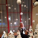 ���������� �����, ���� ������� ������, 52 ����, ������������ ��� ������, ����� � ���������, c�������� ���������