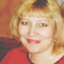  ,   , 56 ,     , c 