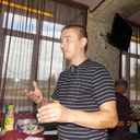 ���������� ������������, ���� ������� �������, 43 ����, ������������ ��� ������