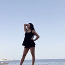 ���������� �����, ���� ������� ���������, 30 ���, ������������ ��� c�������� ���������