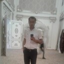 ���������� ���������, ���� ������� �����, 38 ���, ������������ ��� ����� � ���������, c�������� ���������, ���������