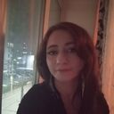  ,   , 38 ,   c 