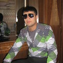  ,   Narek, 34 ,   