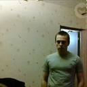  -,   , 37 ,   ,   , c 