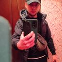 ���������� ������, ���� ������� ����, 34 ����, ������������ ��� ������, ����� � ���������